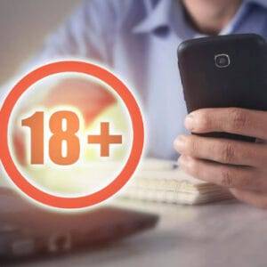 busco sexo telefonico