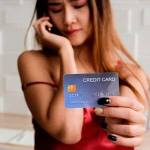 linea erotica low cost